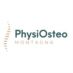 PhysiOsteo Montagna GmbH