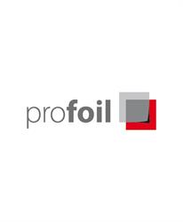 Profot AG