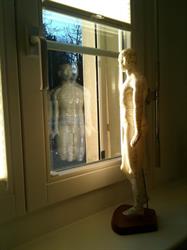 Physiotherapie Maur