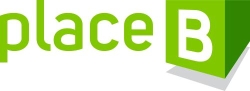 placeB AG
