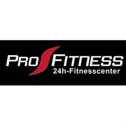 Pro Fitness Stein am Rhein GmbH