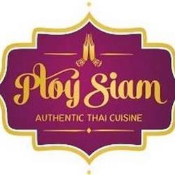Ploy Siam - Authentic Thai Cuisine Knuchel Christian