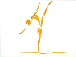 physiobrand - Physiotherapie Urs Brand