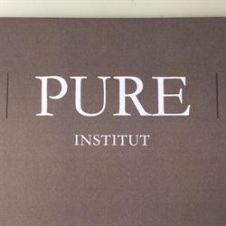 Pure Beauté Institut