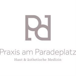 Praxis am Paradeplatz AG