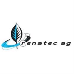 renatec ag