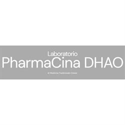 PharmaCina - DHAO SA