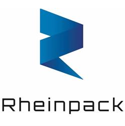 Rheinpack