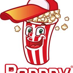 POPPPY of Switzerland AG