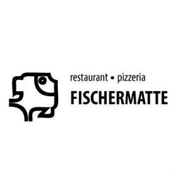 Restaurant Fischermatte
