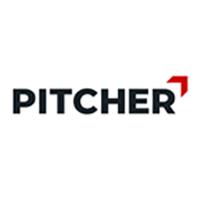 Pitcher AG