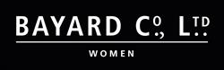 BAYARD CO LTD WOMEN Sihlcity