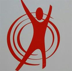 Orthopädietechnik und Rollstuhlservice Prättigau
