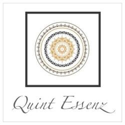 QUINT ESSENZ
