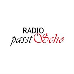 passt scho