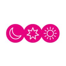 Robmann Daniela Life Coach