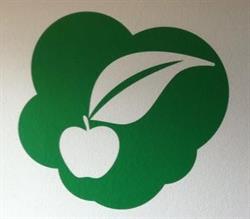 Physiotherapie zum Apfelbaum