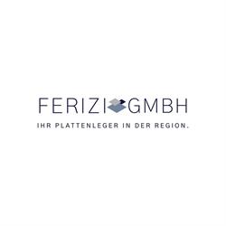 Plattenleger B. Ferizi
