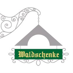 Restaurant Waldschenke "au Provençal"