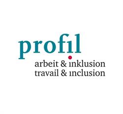 Stiftung Profil - Arbeit & Handicap