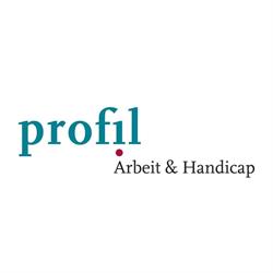 Stiftung Profil - Arbeit & Handicap
