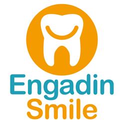 Praxis für Kieferorthopädie EngadinSmile