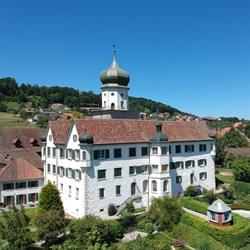 Schlossladen Herdern