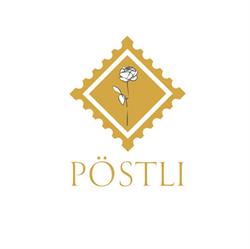 Restaurant Pöstli