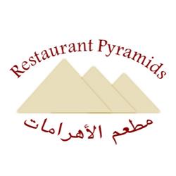 Pyramids