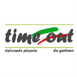 Restaurant Time Out