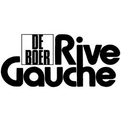 Rive Gauche