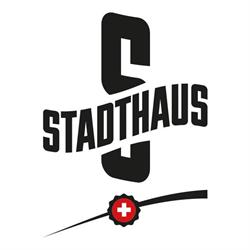 Restaurant Stadthaus