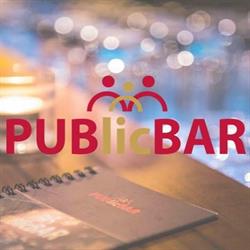 PUBlicBAR