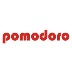 pomodoro