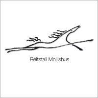 Reitstall Mollishus