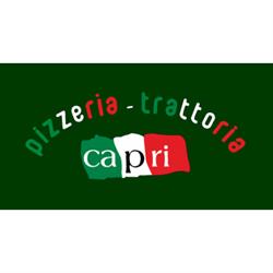 Pizzeria Trattoria Capri