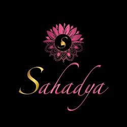 Sahadya Ganzheitliches Wohlbefinden für Frauen