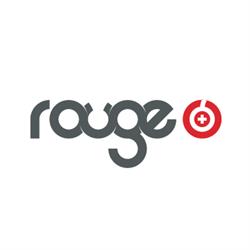 Rouge (Rouge (Rouge FM))