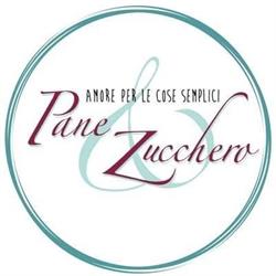 Ristorante Pane e Zucchero