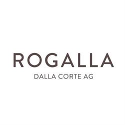 Rogalla - Dalla Corte AG