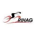 RIHAG Rieder Handels AG