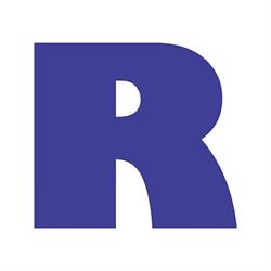 RIMTEC - Frank Preuss