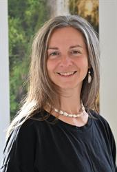 Praxis für Kinesiologie und systemische Lösungen - Manuela Hofstetter