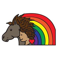 Rainbow-Ranch