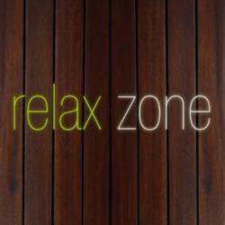 relax-zone