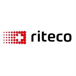 Riteco AG