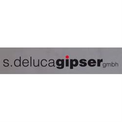 s. de luca gipser gmbh