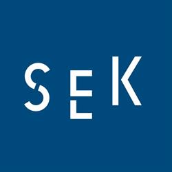 S-E-K Advokaten