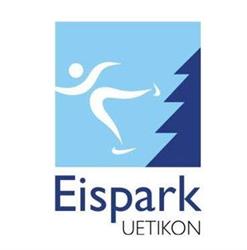 Restaurant Schliifi Verein Eispark Uetikon