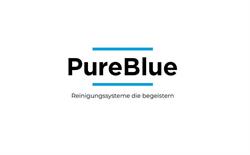 Pure Blue GmbH